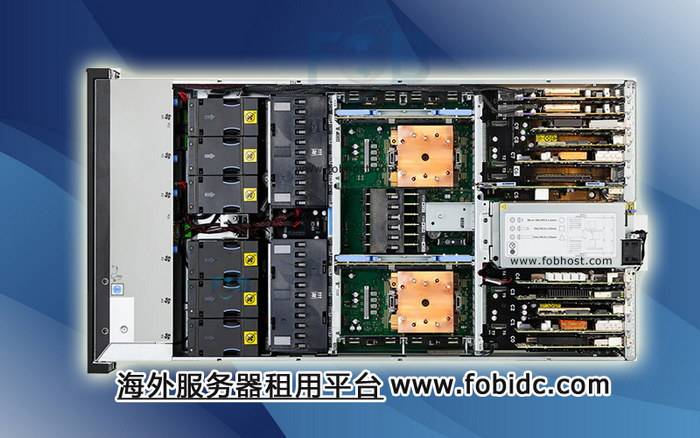 探索如何通过技术与策略搭建高可用性的台湾专线网络