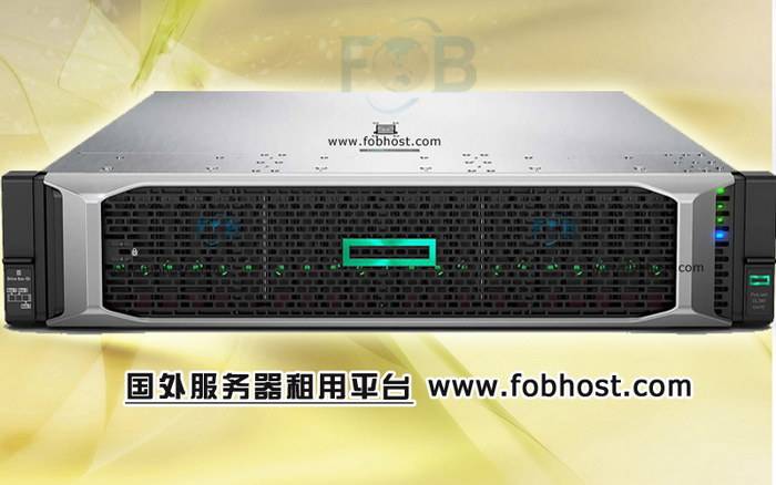 深入探讨台湾VPS在数字艺术和设计领域中的重要作用与优势