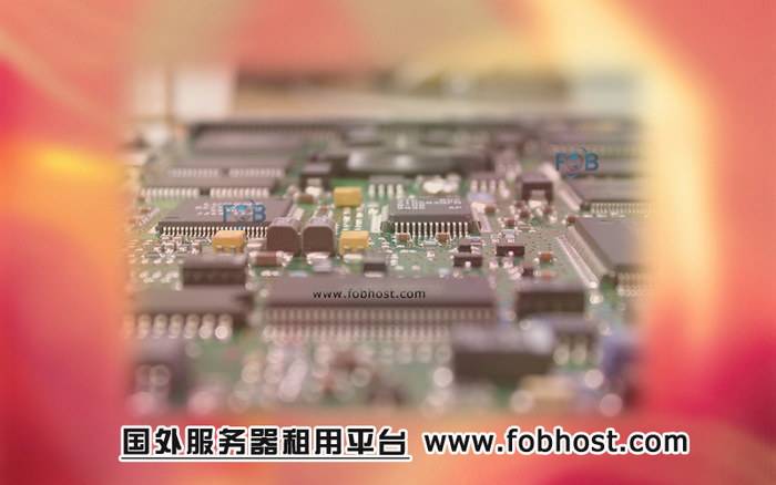 探讨台湾地区如何构建稳定、高效且具备高可用性的服务器架构