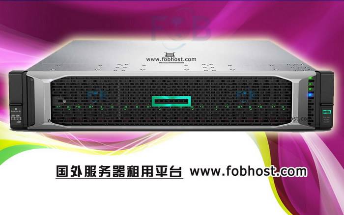 探索台湾VPS主机与独立服务器的优势与适用场景，助你做出明智选择