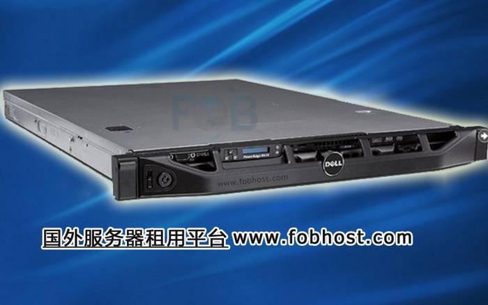 探讨台湾服务器在数字孪生技术中对实时数据同步的关键作用及挑战