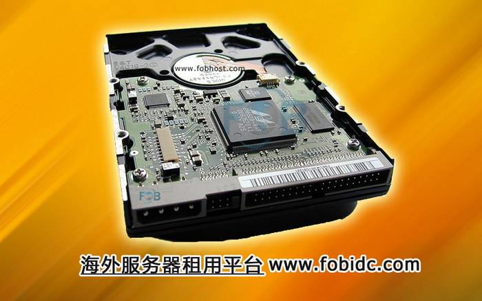 探索台湾服务器如何为企业提供量身定制的网络安全解决方案