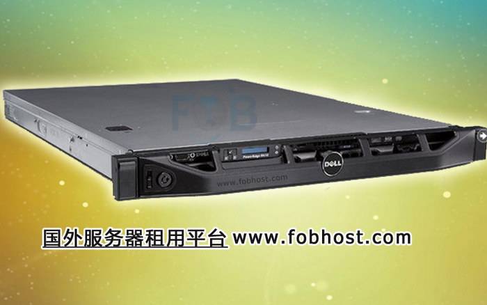 探讨台湾服务器如何助力酒店行业提升客房预订及入住管理的效率与体验
