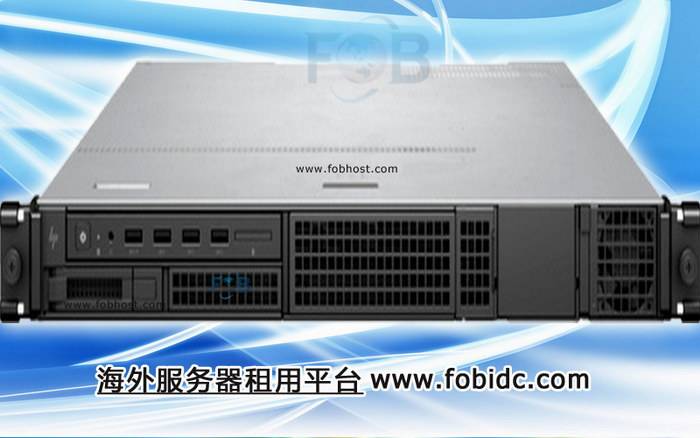 台湾高防服务器为在线教育平台提供的网络安全防护解决方案