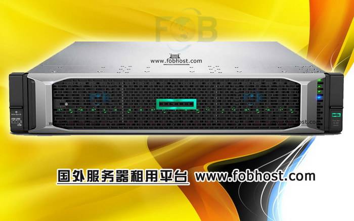 探索台湾高防服务器如何保障健康数据管理系统的安全性与稳定性