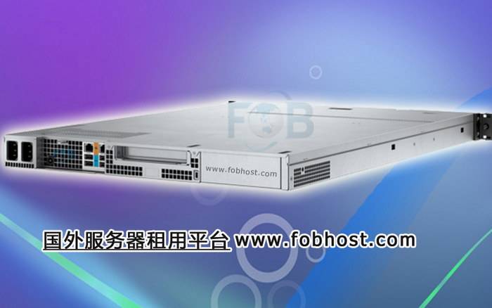 了解台湾云主机对于IPv6的支持情况，解答技术疑问与发展趋势