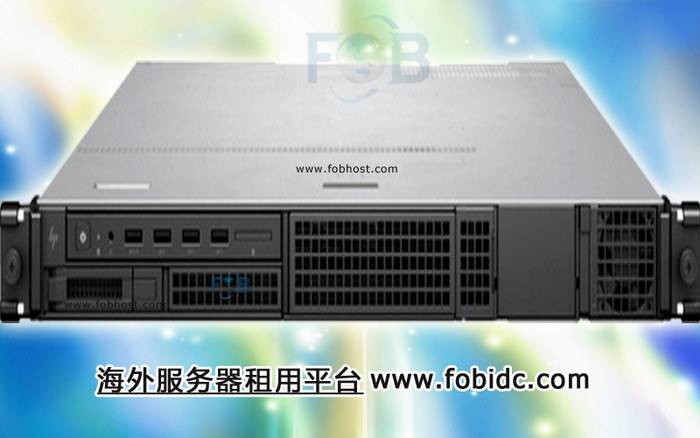 全面了解台湾服务器FTP服务的设置、管理与优化技巧