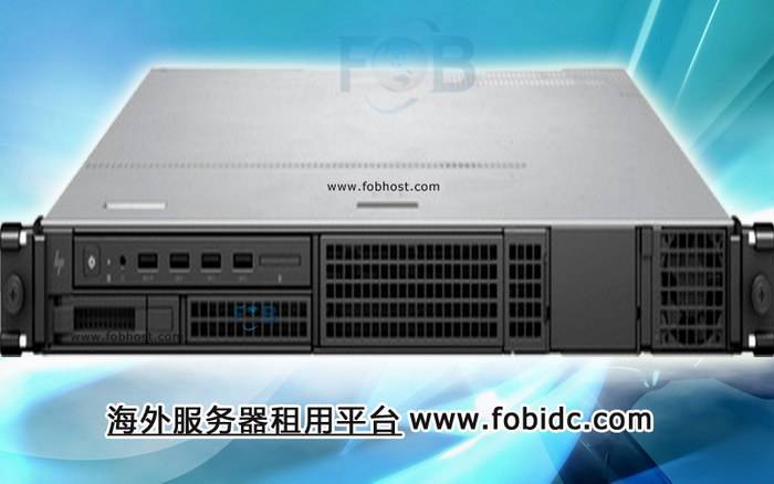 详细教程：如何在台湾VPS上进行服务器搭建与配置