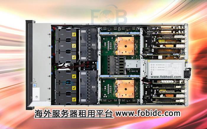 深入探讨台湾服务器支持服务治理工具的可行性及应用前景