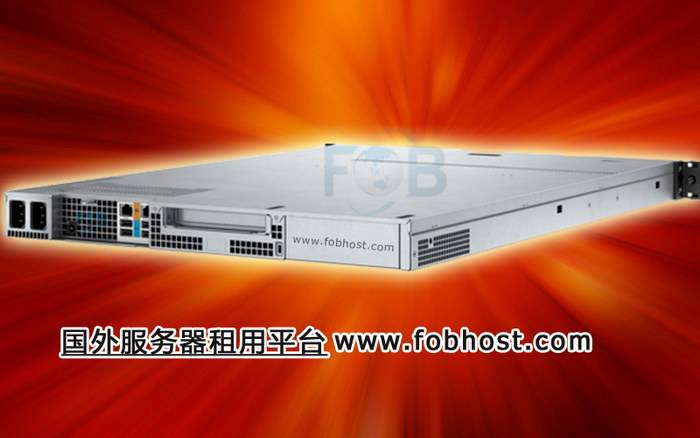 深入探讨如何在台湾VPS环境中有效管理与优化MySQL数据库