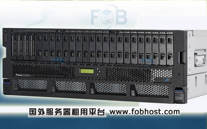 从基础设施规划到优化策略，全方位解决台湾专线网络搭建中的潜在问题