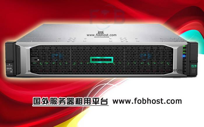 探索台湾云主机如何助力医疗信息系统提升效率与安全性