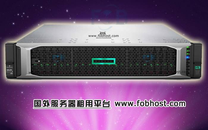 了解台湾VPS的带宽规格与流量管理，助您更好地选择合适的服务器配置