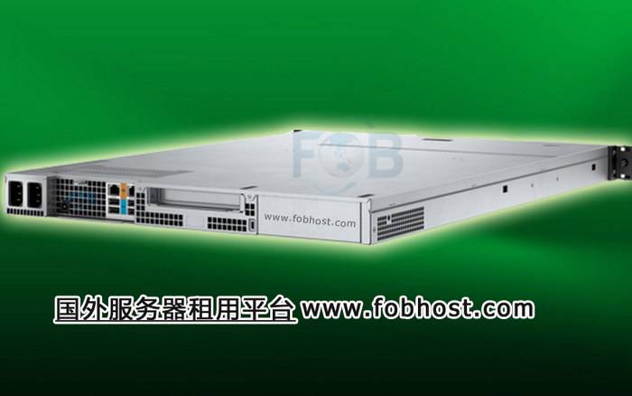 探索台湾VPS服务，灵活、高效、经济的云计算解决方案