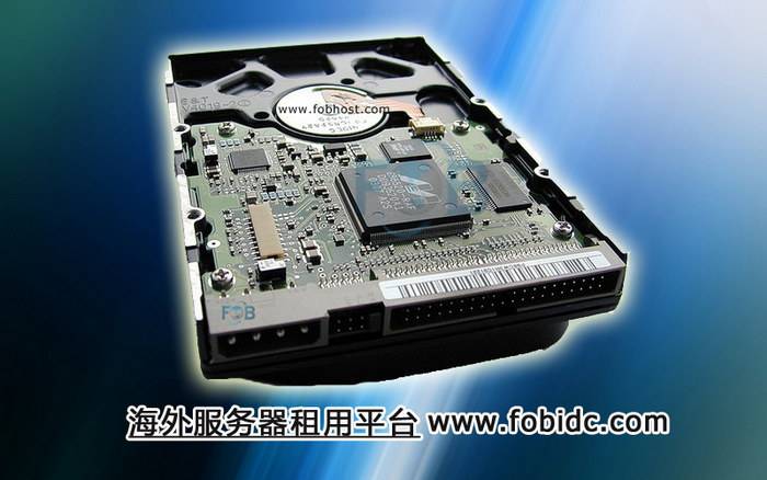 探索台湾VPS在智能物联网中数据分析的优势与应用
