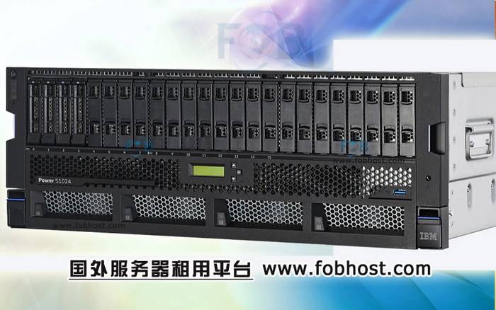 全面了解在台湾虚拟主机中设置多站点SSL/TLS证书的步骤与技巧
