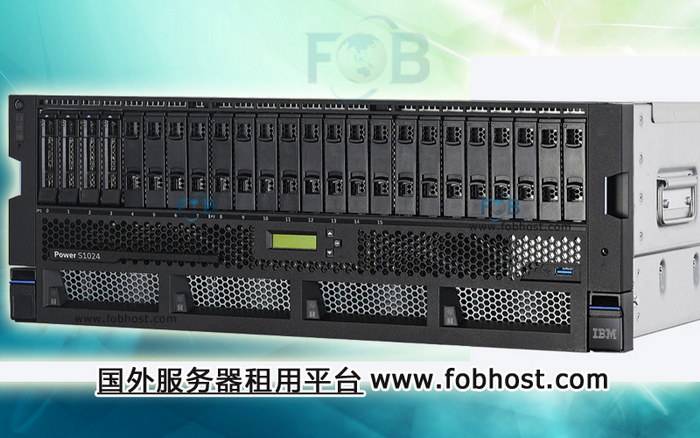 探讨台湾高防服务器在知识付费平台搭建中的优势与挑战 探讨台湾高防服务器在知识付费平台搭建中的优势与挑战