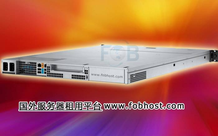 通过租用台湾VPS，您可以简化云资源管理，提升工作效率，实现自动化运维。