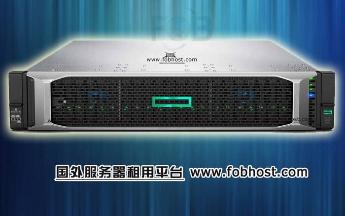 全面分析台湾服务器的带宽和流量限制，帮助用户选择最合适的服务套餐