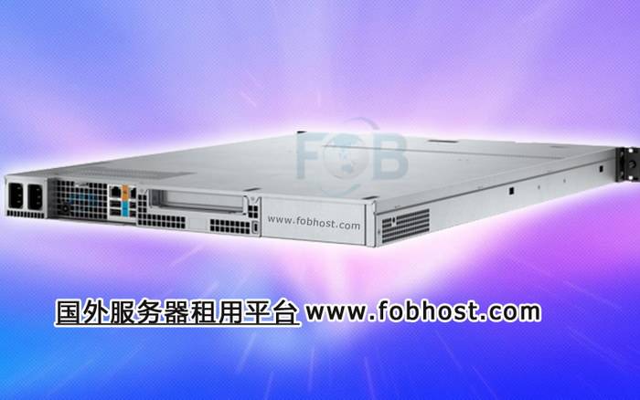 专线网络如何为大型活动提供高效的直播支持与稳定保障