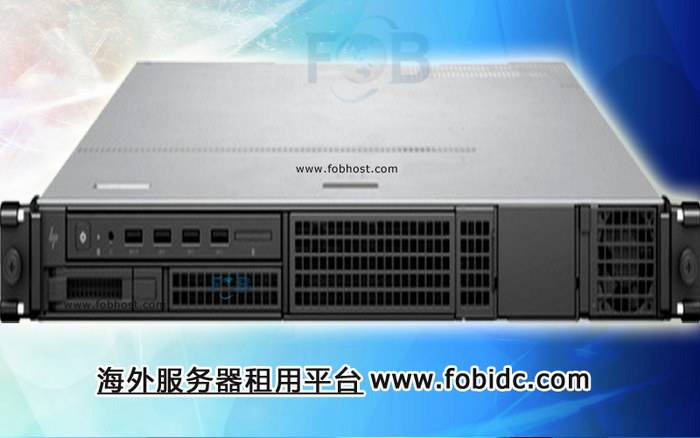 全面了解台湾地区的服务器托管方案与选择优势